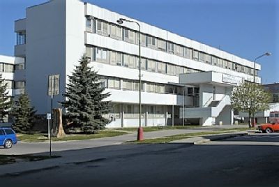 Bánovská nemocnica rozširuje zdravotnú starostlivosť na ortopedickej ambulancii 