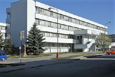 Bánovská nemocnica sa zapojila do biomedicínskeho výskumu