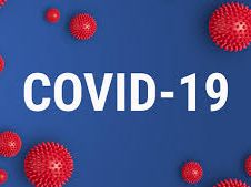 Testovanie pacientov na COVID-19