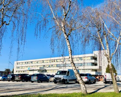 Nemocnica AGEL Bánovce obhájila certifikáty integrovaného systému  riadenia kvality a environmentálneho manažérstva